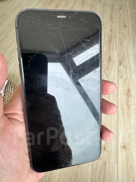 Apple iPhone 11. �/�, 128 ��, ������ ����