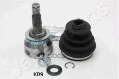 ���� ������. �/�� [ABS] 44z Japanparts ���. GI-K09 GIK09 ����