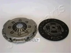 �������� ��������� Japanparts ���. KF-1021 KF1021 ����