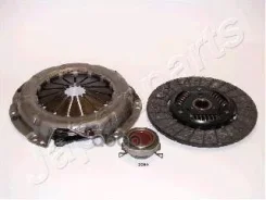 �������� ��������� Japanparts ���. KF-2080 KF2080 ����