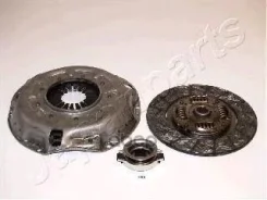 �������� ��������� Japanparts ���. KF-160 KF160 ����