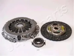 �������� ��������� Japanparts ���. KF-2098 KF2098 ����