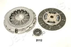 �������� ��������� Japanparts ���. KF-2112 KF2112 ����