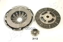 �������� ��������� KF2112 KF2112 ����