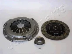 �������� ��������� Honda Accord/Prelude V (BB5, BB6, BB7, BB8) 2.0/2.3 97-03 826627, KH054, 9204424, ADH23066, HCK2035, 92424 KF424 ����