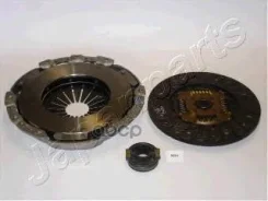 �������� ��������� Japanparts ���. KF-H31 KFH31 ����