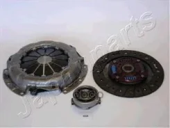 ����� ��������� Japanparts ���. kf832 KF832 ����