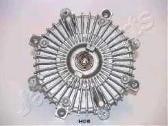 ���������� Japanparts ���. VC-H08 VCH08 ����