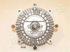 ���������� Japanparts ���. VC-H10 VCH10 ����