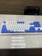 ����������. ����