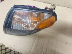���������� ����� ����� Nissan Skyline, R32, 1989 - 1991, 33-03 3303 ����