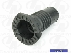 ������� ��������� ������������ Trustauto C-2748 ����