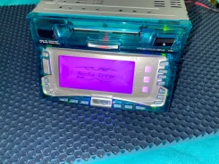 Kenwood DPX ����