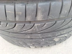 Advenza Coverer AC586. ������, 2026 ���, �/�, ����� 5 % ����