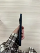 Apple iPhone 15 Pro. �/�, 128 ��, �����, eSIM ����