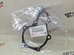 ��������� �������� ������ Toyota 16124-15110 16124-15110 ����