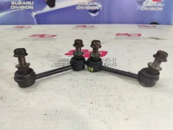 ����� Subaru Legacy 2002 20470AE000 BE5 EJ206, ������ 20470AE000 ����