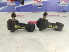 ����� Subaru Forester 2001 20420AA004 SF5 EJ201, �������� 20420AA004 ����