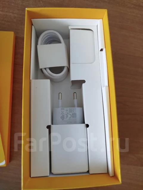 Realme Note 50. �����, 256 ��, ������, 3G, 4G LTE, Dual-SIM, ������� ������� ����