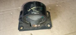 ������� ���� KZH100 12303-67031 ����