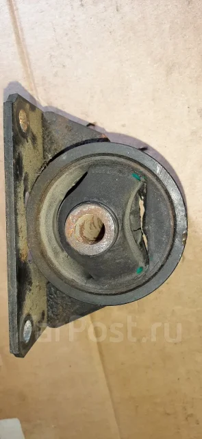 ������� ���� KZH100 12303-67031 ����