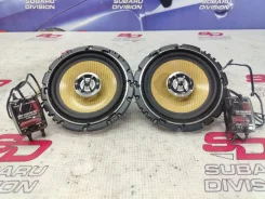 Pioneer Carrozzeria