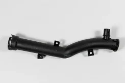 �������� ��������� JD JPM0004 JPM0004 ����