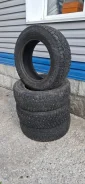 Cordiant Business CW-502. ������, ����������, 2012 ���, �/�, ����� 30 % ����