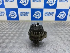 ��������� ���� ������ 2013 21703701010 1.6 11186 87 �. � 21703701010 ����