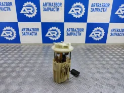 ����� ��������� ������������� ���� ������ 2013 21901139009 1.6 11186 87 �. � 21901139009 ����