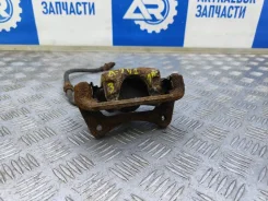 ������� ������ ����� Chevrolet Lacetti 2010 96800085 1.6 F16D3 109�. � 96800085 ����