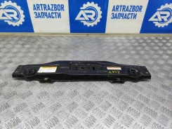 ��������� (������ ��������) Chevrolet Lacetti 2010 96617416 1.6 F16D3 109�. � 96617416 ����