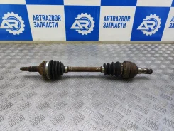 ������ �������� ����� Chevrolet Lacetti 2010 96549103 1.6 F16D3 109�. � 96549103 ����