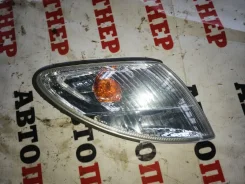 ������� Nissan Presage 1999 3415 U30 KA24DE, ������ 3415 ����