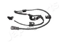 ������ ABS ������. L Japanparts ���. ABS-H11 ABSH11 ����
