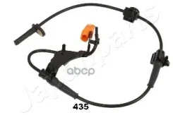 ������ ABS ������. L Japanparts ���. ABS-435 ABS435 ����