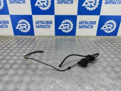 ������� ��������� ������� Opel Vectra 2002 24412670 C 1.8 Z18XE 125 �. � 24412670 ����