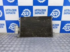 �������� ������������ (���������) Opel Vectra 2002 24418362 C 1.8 Z18XE 125 �. � 24418362 ����