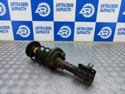 ����������� �������� ������ Opel Vectra 2002 93174078 C 1.8 Z18XE 125 �. � 93174078 ����