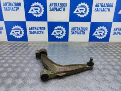 ����� �������� ����� Opel Vectra 2002 24413015 C 1.8 Z18XE 125 �. � 24413015 ����