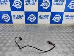������ ����������� �1 (lambdasonde) Opel Vectra 2002 9202575 C 1.8 Z18XE 125 �. � 9202575 ����