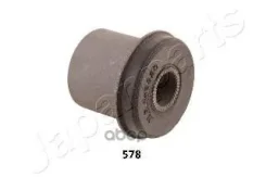����������� ������ Mitsubishi L 200 III 01-07, Pajero II 90-04 / Hyundai Sonata 98-04, Terracan 01-06 Japanparts ���. RU-578 RU578 ����