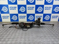 ����� ������� Volkswagen Jetta 5 2006 1K1423055F 1.6 BSE 102 �. � 1K1423055F ����