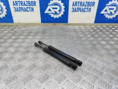 ����������� ������ ��������� Volkswagen Jetta 5 2006 1K5827550C 1.6 BSE 102 �. �, ������ 1K5827550C ����