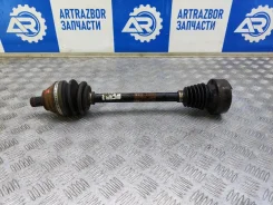 ������ �������� ����� Volkswagen Jetta 5 2006 1K0407271DJ 1.6 BSE 102 �. � 1K0407271DJ ����