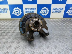 ����� ���������� �������� ����� Volkswagen Jetta 5 2006 1K0407255P 1.6 BSE 102 �. � 1K0407255P ����