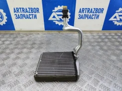 �������� ���������(�����) Volkswagen Jetta 5 2006 1K0819031A 1.6 BSE 102 �. � 1K0819031A ����