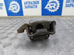������� ������ ����� Volkswagen Jetta 5 2006 1K0615423M 1.6 BSE 102 �. � 1K0615423M ����