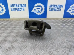 ������� ������ ������ Volkswagen Jetta 5 2006 1K0615424M 1.6 BSE 102 �. � 1K0615424M ����