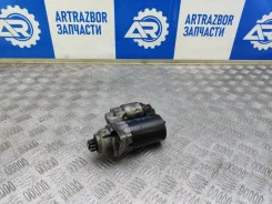 ������� Volkswagen Jetta 5 2006 02T911023M 1.6 BSE 102 �. � 02T911023M ����